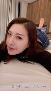 A成人的疯狂SEX